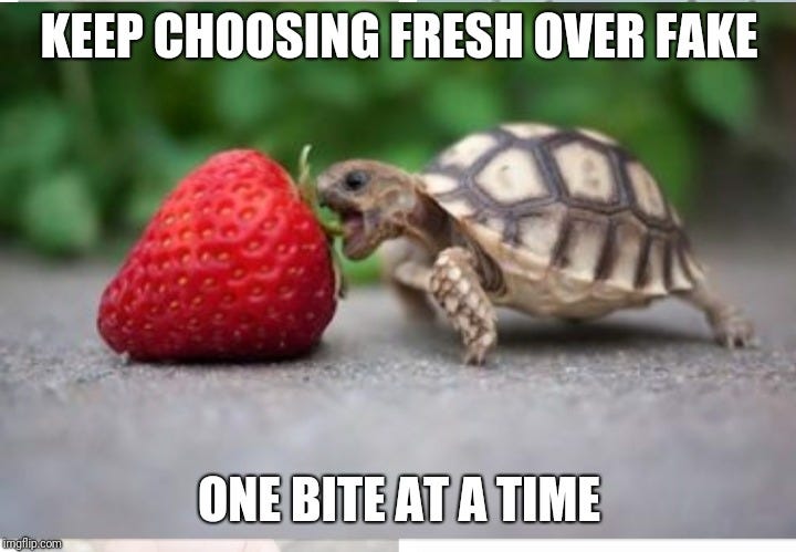 fresh food Memes & GIFs - Imgflip fresh food Memes & GIFs - Imgflip