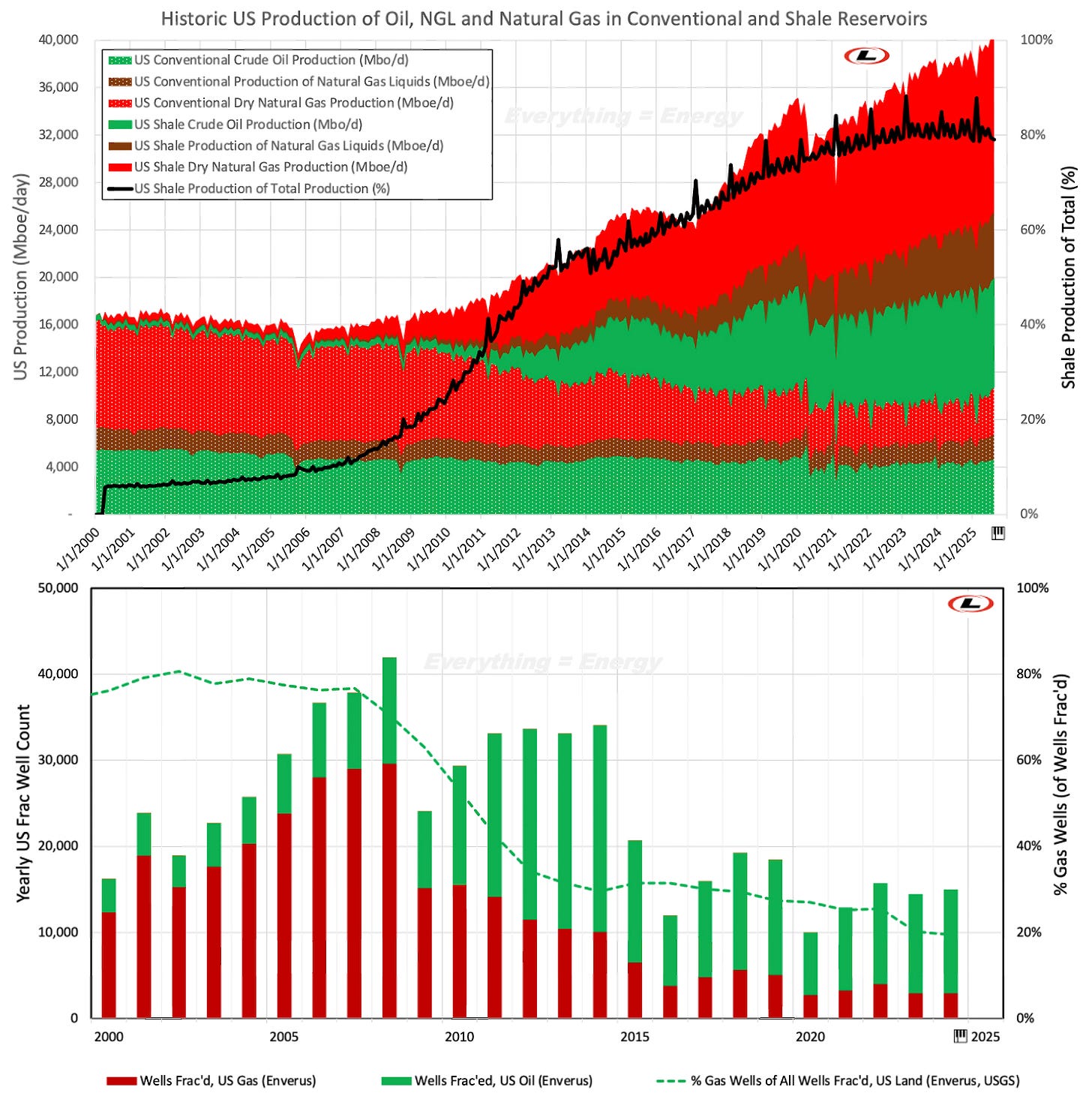 Pasted Graphic 17.png