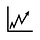 The Wall Street Rollup (fka Stock Market Rundown)