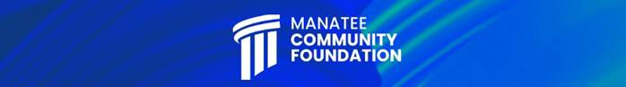 A Message From the Manatee Community Foundation After Hurricane Milton