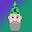 William Roberts's avatar