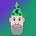 William Roberts's avatar