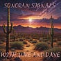 Sonoran Signals's avatar