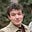 Owen Boyd's avatar