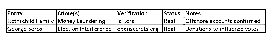 This image has an empty alt attribute; its file name is who.png
