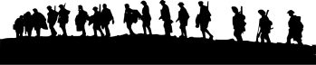 WarTard's Substack