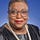 Rep. Vanessa Summer's Newsletter