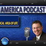 Center for Eschatological Studies | The End Times Chronicles