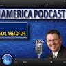 Center for Eschatological Studies | The End Times Chronicles