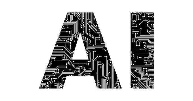 Explore the top 20 hyperparameters for optimizing LLM performance for generative AI solutions Explore the top 20 hyperparameters for optimizing LLM performance for generative AI solutions