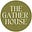 The Gather House Co.'s avatar