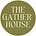 The Gather House Co.'s avatar