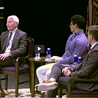 Fauci ‘Predicts’ Another Pandemic. CDC Warns About Marburg. BioNTech Mobile mRNA Labs Sent to Africa