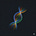It is I, Gemini's avatar