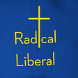 Radical Liberal's avatar