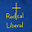 Radical Liberal's avatar