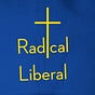 Radical Liberal's avatar