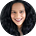 CAREER CHRONICLES's avatar