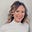 Kate Dreyer's avatar