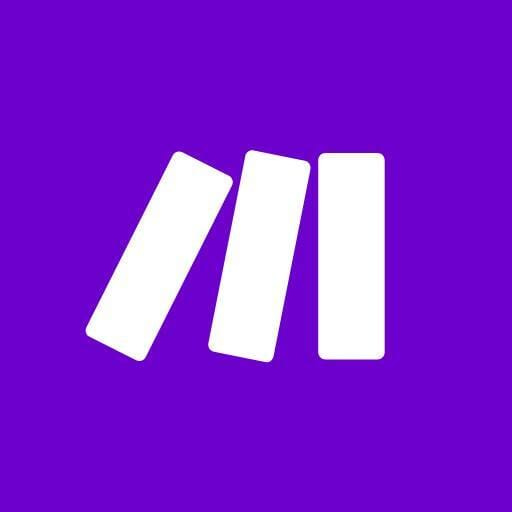 make.com make.com