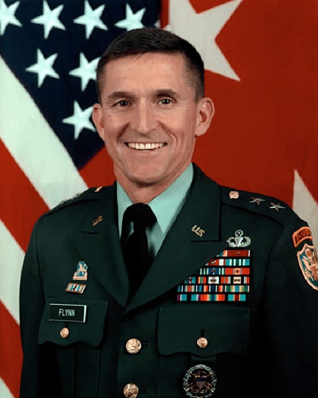 general-michael-flynn general-michael-flynn