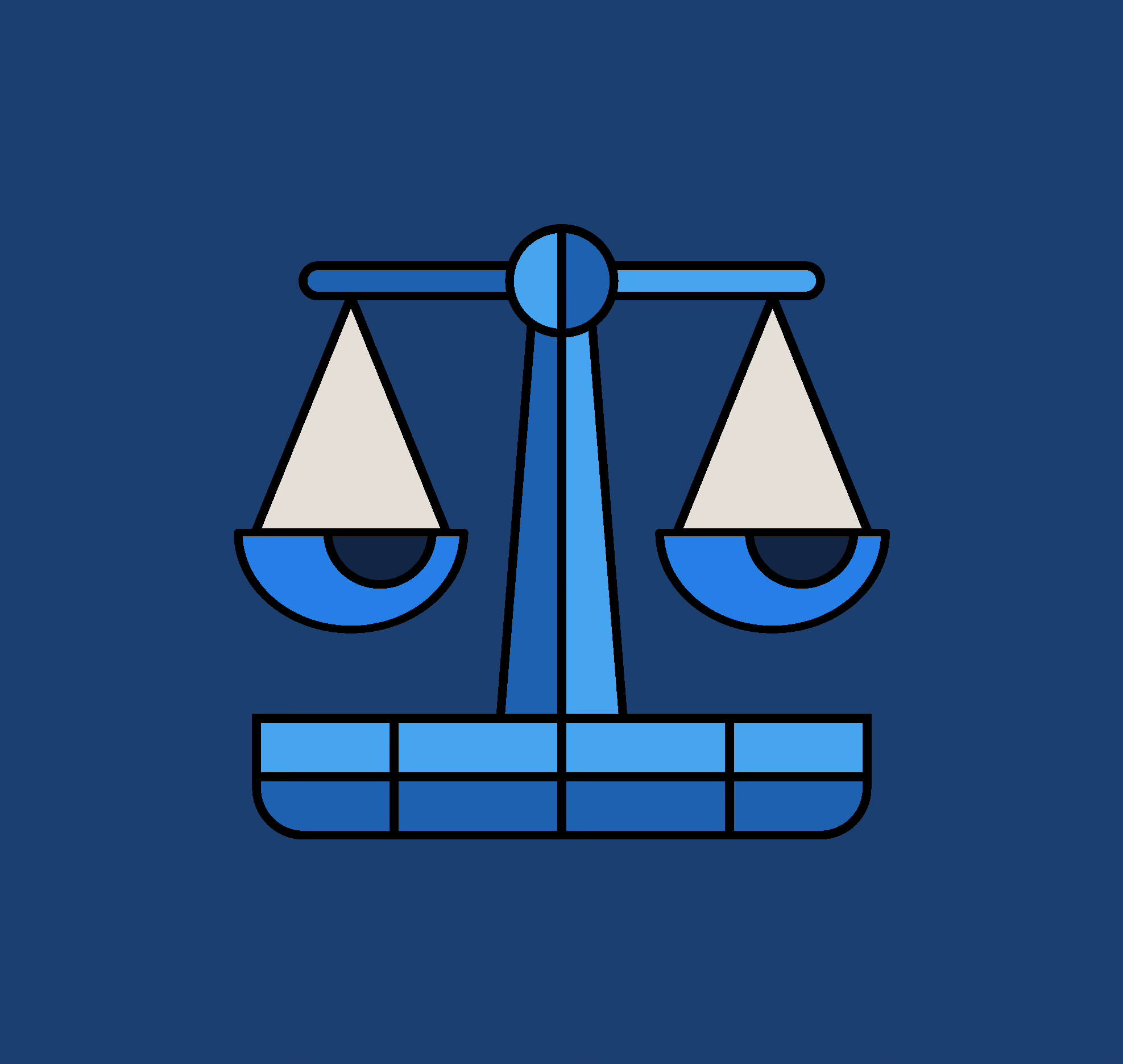 Crypto.com Makes Surprising Choice for North American Headquarters: Tyler,  Texas