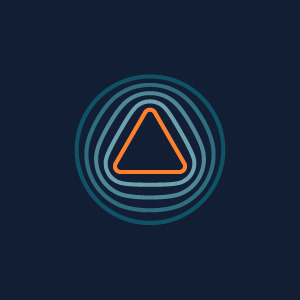 Substack profile picture for @anchorage