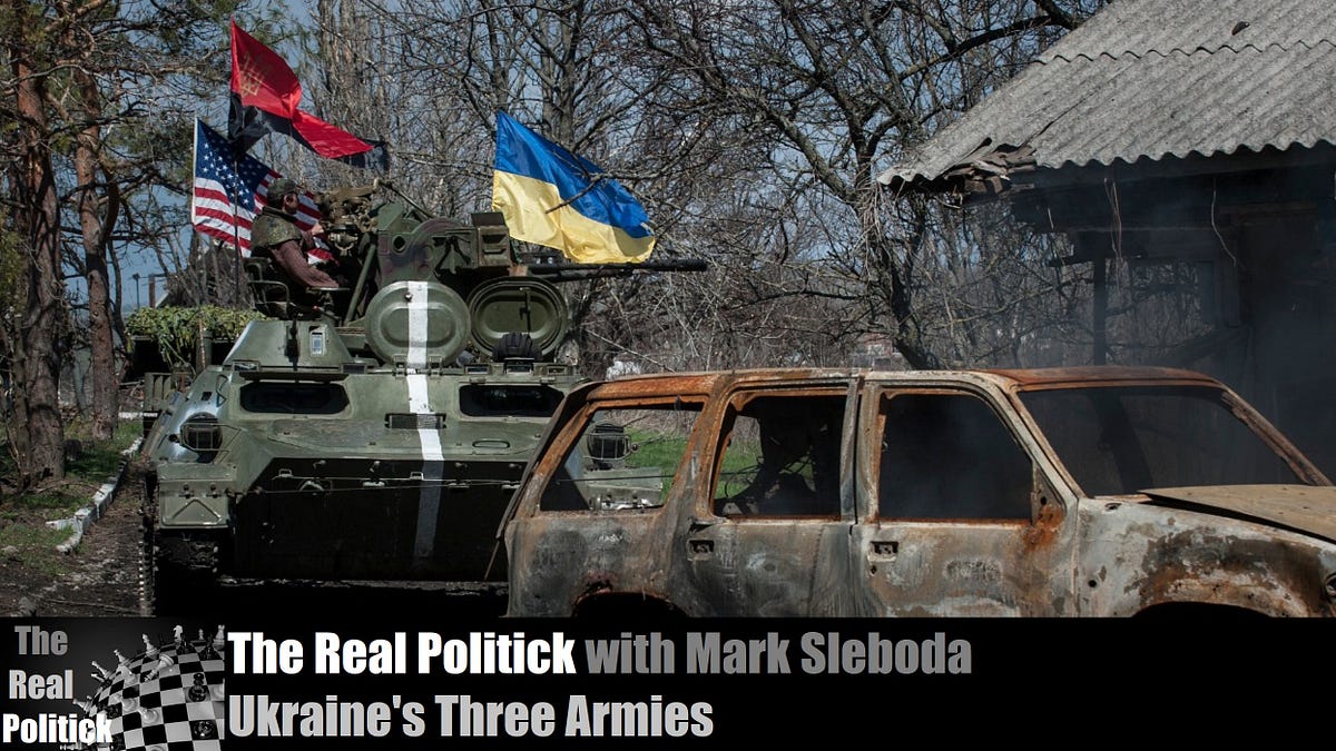 marksleboda.substack.com