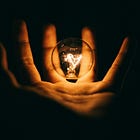 The 5 Levels You Must Go Through to Develop Extreme Self-Awareness in Trading