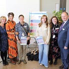 New Script for Mental Health launches Rights Based Wellbeing Framework