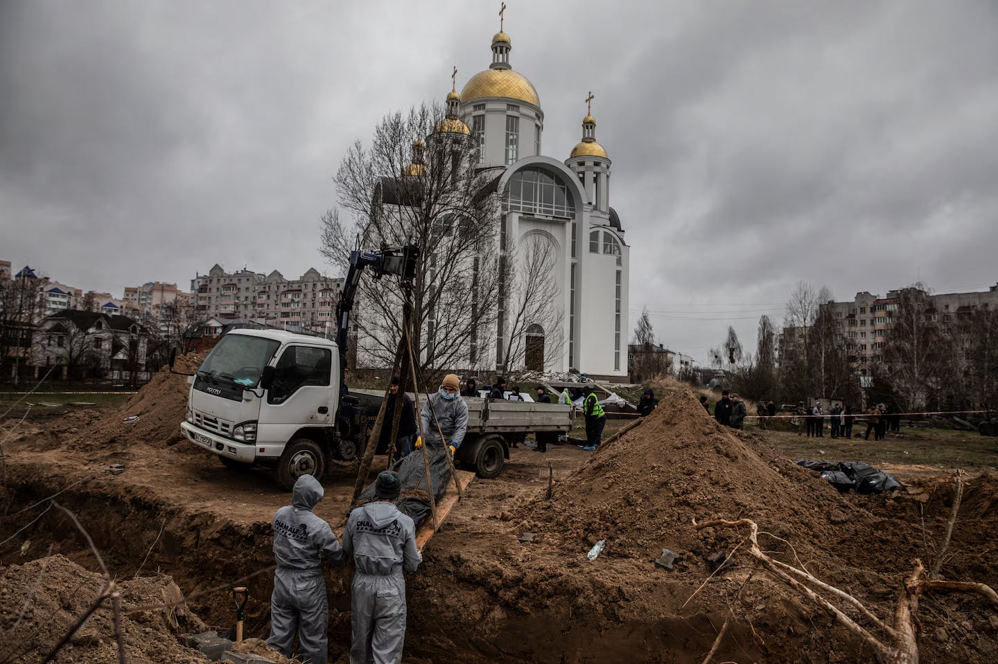 A group of people in overalls working on a construction site
AI-generated content may be incorrect. A group of people in overalls working on a construction site
AI-generated content may be incorrect.