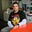 Davy Denduyver's avatar