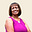 Severine Bryan's avatar