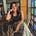 Sanskriti Kumar's avatar