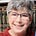 Rabbi Audrey Korotkin's avatar