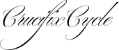 Crucifix Cycle