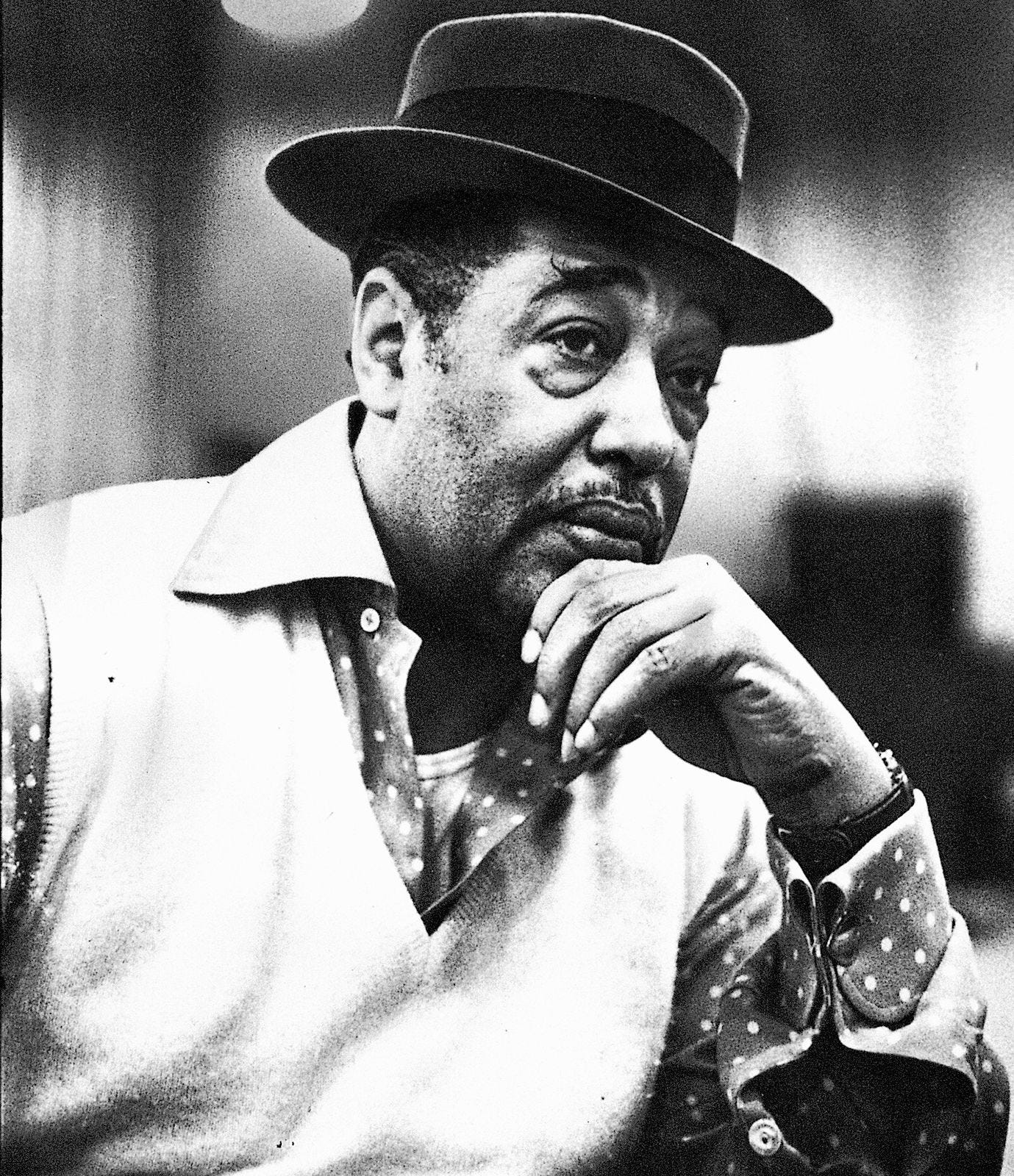 Duke Ellington | Biography, Songs, Albums, & Facts | Britannica Duke Ellington | Biography, Songs, Albums, & Facts | Britannica