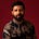 Tawseef Khan's avatar