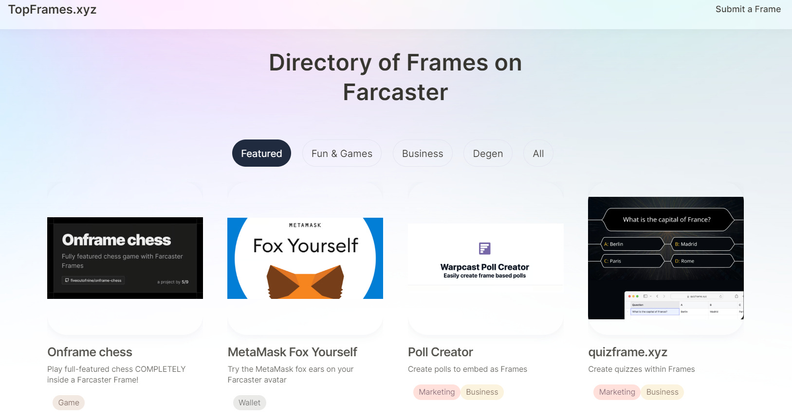 Long Take: How can Farcaster avoid the death trap of decentralized social  media?