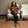 Mariam Ispahani's avatar