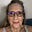 Ruthie Johnston's avatar