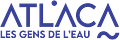 Atlaca