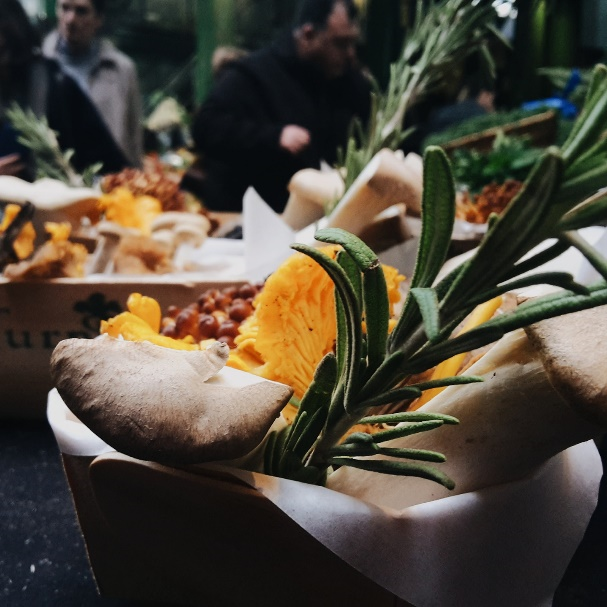 People, Passions & Projects #1: JennaPhoto People, Passions & Projects #1: JennaPhoto