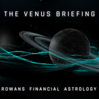 ROWAN'S FINANCIAL ASTROLOGY