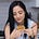 Rena - Healthyfitnessmeals's avatar