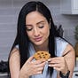 Rena - Healthyfitnessmeals's avatar