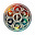 Dawn's avatar