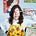 Laura Loving's avatar