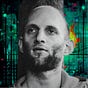 Philip Klop's avatar