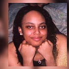 Jasmine Calloway Host, 29: Vanished The Day Before She Was Scheduled To Move In 2017